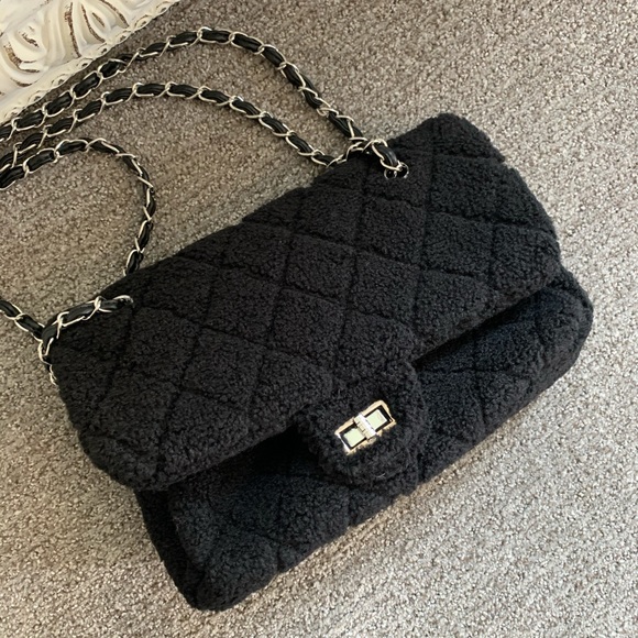 MRSALLIEXO - Picture 2 of 7